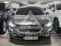 2023 Renault Sm6