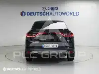 2023 Renault Xm3