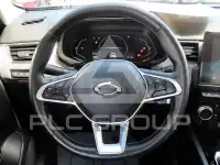 2023 Renault Xm3