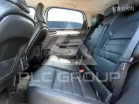 2023 Renault Xm3
