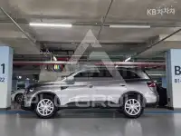 2023 Renault Xm3