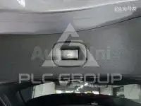 2023 Renault Xm3