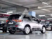 2023 Renault Xm3