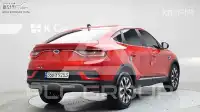 2023 Renault Xm3