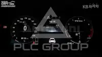 2023 Renault Xm3