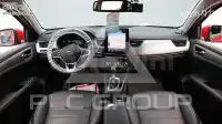 2023 Renault Xm3
