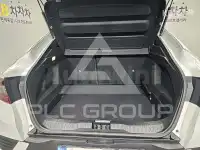 2023 Renault Xm3