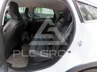 2023 Renault Xm3