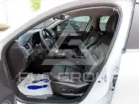 2023 Renault Xm3