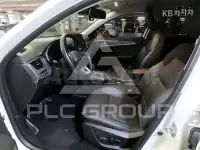 2023 Renault Xm3