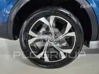 2023 Renault Xm3