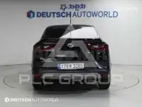 2023 Renault Xm3