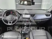 2023 Renault Xm3