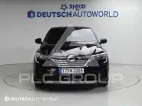 2023 Renault Xm3