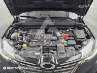 2023 Renault Xm3