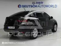 2023 Renault Xm3