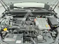 2023 Renault Xm3