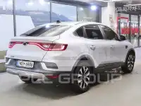 2023 Renault Xm3