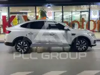 2023 Renault Xm3