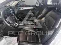 2023 Renault Xm3