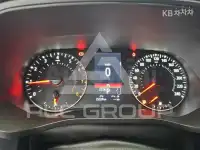 2023 Renault Xm3