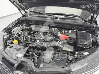 2023 Renault Xm3