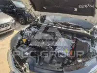2023 Renault Xm3