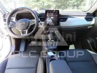 2023 Renault Xm3