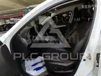 2023 Renault Xm3