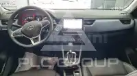 2023 Renault Xm3