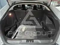 2023 Renault Xm3