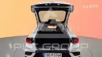 2023 Renault Xm3