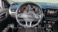 2023 Renault Xm3