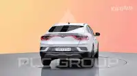 2023 Renault Xm3