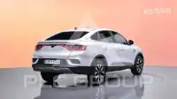 2023 Renault Xm3