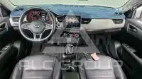 2023 Renault Xm3