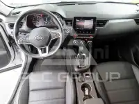 2023 Renault Xm3