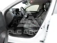 2023 Renault Xm3