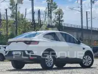 2023 Renault Xm3