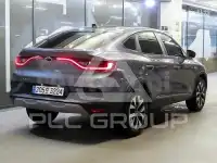 2023 Renault Xm3