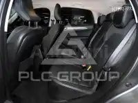 2023 Renault Xm3
