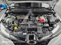 2023 Renault Xm3