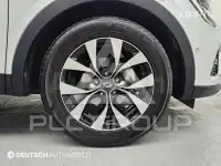 2023 Renault Xm3