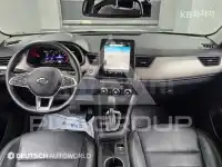 2023 Renault Xm3