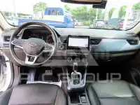 2023 Renault Xm3