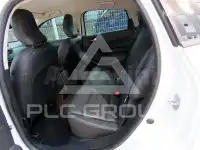 2023 Renault Xm3