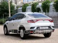 2023 Renault Xm3