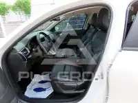 2023 Renault Xm3
