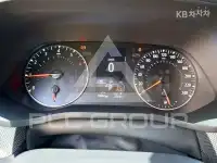2023 Renault Xm3