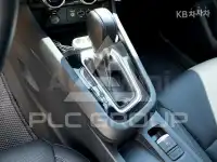 2023 Renault Xm3